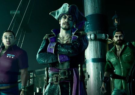 Like-a-Dragon-Pirate-Yakuza-in-Hawaii-review.jpg