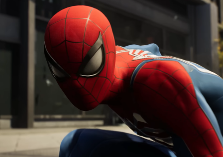 Marvels-Spider-Man-2-Announce-Trailer-_-PC-Games-0-34-screenshot.png