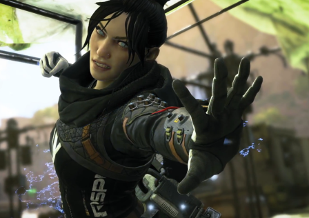 Meet-Wraith-–-Apex-Legends-Character-Trailer-0-34-screenshot.png