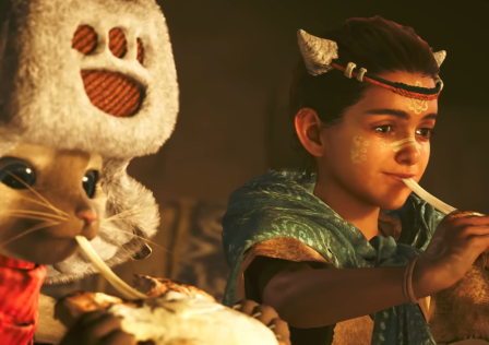 Monster-Hunter-Wilds-Launch-Trailer-0-59-screenshot-1.png