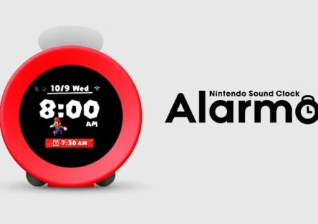 Nintendo-Alarmo.jpg