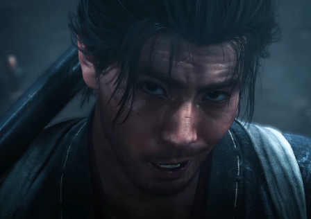 Onimusha_-Way-of-the-Sword-1st-Trailer_-Protagonist-_-PS5-Games-0-52-screenshot.png