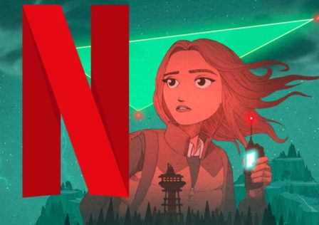 Oxenfree-II-Key-Art-16×9-web-1-1024×576.jpg