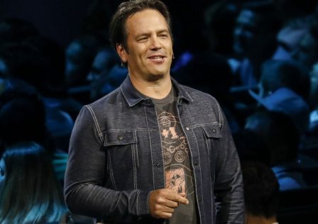 Phil-Spencer2.jpg