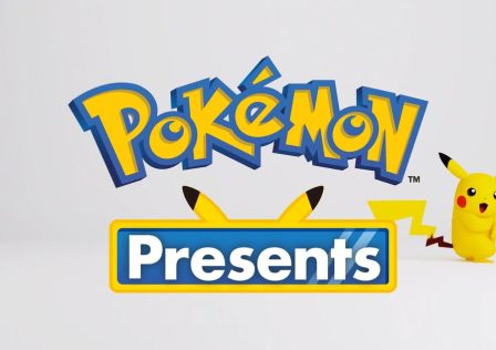 Pokemon-Presents-2025.2.27-0-17-screenshot.jpg