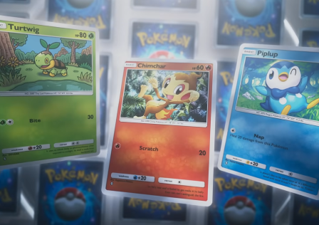 Pokemon-TCG-Pocket_-Space-Time-Smackdown-_-Coming-Soon-0-31-screenshot.png