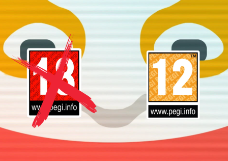 Screenshot-2025-02-24-at-16.21.10.png