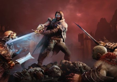 Shadow-of-Mordor-2-1280×720.jpg