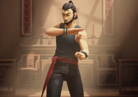Sifu-Official-Reveal-Trailer-_-PS5-PS4-0-50-screenshot-1.png
