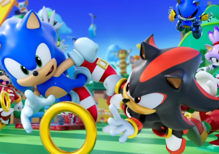 Sonic-Rumble-Pre-Registration-Trailer-0-10-screenshot-1.png