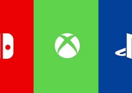 Sony_PS4_Microsoft_Xbox_Nintendo_Switch-2-690×330.jpg