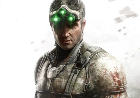 Splinter-Cell-Sam-Fisher.jpg