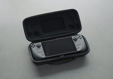 Steam-Deck-With-Case-scaled.jpg
