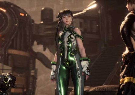 Stellar-Blade-Pre-Order-Trailer-_-PS5-Games.jpeg