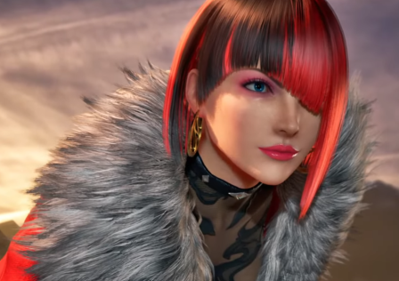 TEKKEN-8-Anna-Williams-Gameplay-Trailer-0-28-screenshot-1.png