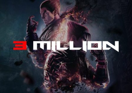 TEKKEN8_Header_mobile_2-732×330.jpg