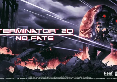 Terminator-2D-No-fate.webp.webp