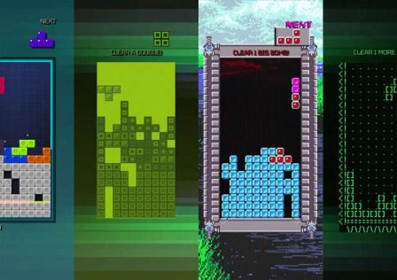 Tetris-forever-variants.jpg