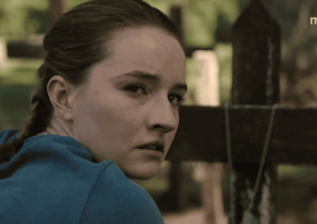 The-Last-Of-Us-Season-2-_-April-2025-_-Max-0-27-screenshot.png
