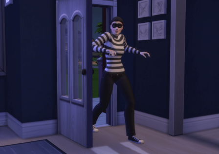 The-Sims-4-burglar.png