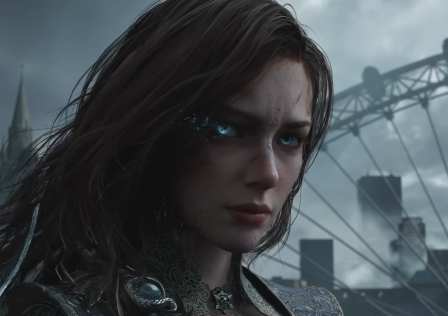Tides-of-Annihilation-Announce-Trailer-_-PS5-Games-0-26-screenshot.png