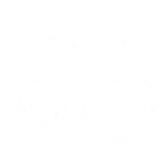 TodayView_Icon_Research.png