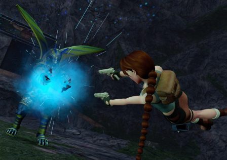 Tomb-Raider-IV-VI-Remastered-Interview.jpg