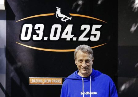 Tony-Hawk-Pro-Skater-030425.jpg