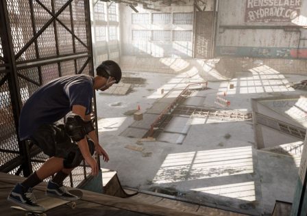TonyHawksProSkater1-2_RevealScreenshot_TonyHawk.jpg