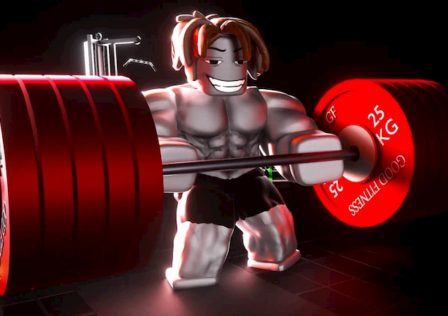 Untitled-Gym-Game-Promo-Image.jpg