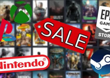 Video-Game-Deals-Sale-1.jpg
