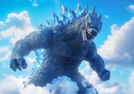a-picture-of-blue-godzilla-fortnite.jpg