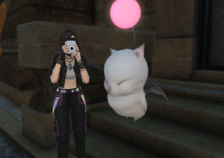 a-player-taking-a-photo-of-a-moogle-in-final-fantasy-14.jpg