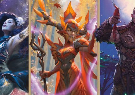 a-split-image-of-three-different-druid-subclasses-in-dungeons-and-dragons.jpg