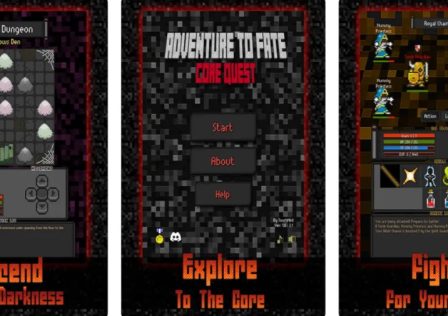 adventure-to-fate-core-quest-pre-order-header.jpg