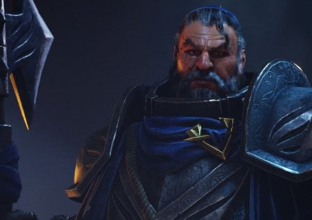 age-of-darkness-final-stand-merek-closeup.jpg