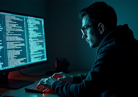 ai-hackers.png