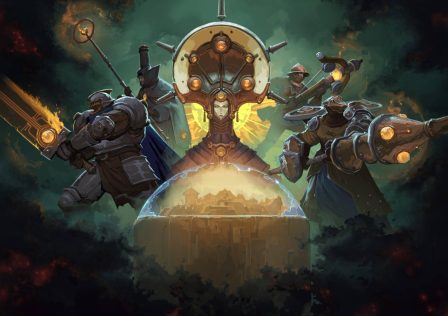 as-we-descend-early-access-release-date-header.jpg