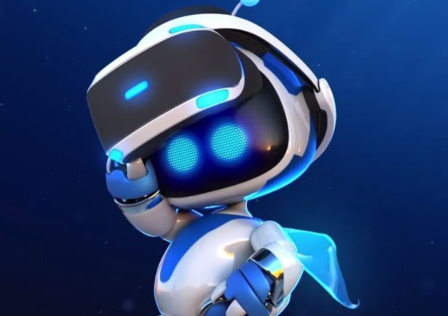 astro-bot-vr.png