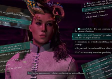 avowed-bold-protagonist-decision-missed-opportunity.jpg