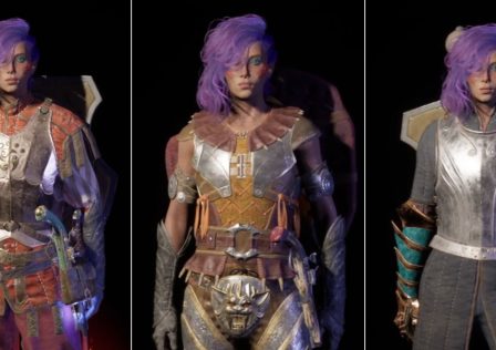 avowed-character-wearing-different-unique-armor.jpg