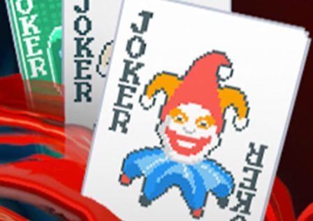 balatro-jokers-1.jpg
