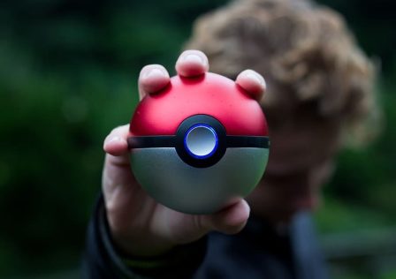 ball-macro-pokeball-pokemon.jpg