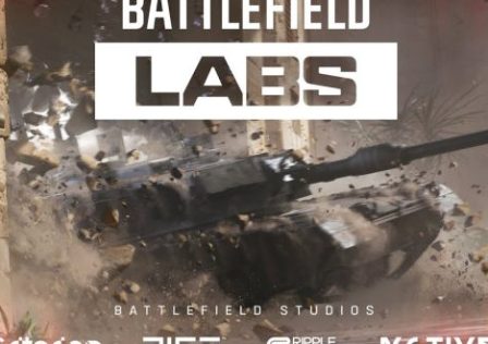 battlefield-labs-732×330.jpg