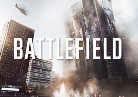 battlefield_waifu2x_art_scan_noise1_scale-732×330.jpg