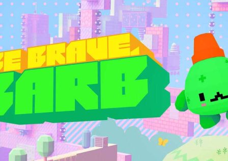 be-brave-barb-ios-android-steam-upcoming-cover.jpg