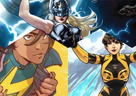 best-female-marvel-heroes-in-the-avengers.jpg