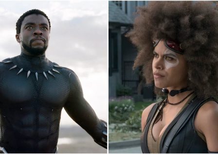 black-panther-in-black-panther-and-domino-in-deadpool-2.jpg
