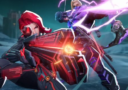 black-widow-and-hawkeye-aiming-their-weapons.jpg