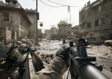 blackhawkdown.jpg